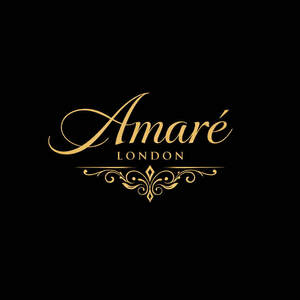 Image for mark UK00004336250 AMAR&Eacute; LONDON