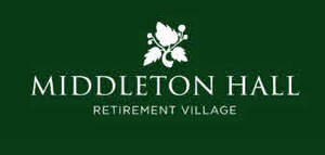 Image for mark UK00004336265 MIDDLETON HALL RETIREMENT VILLAGE