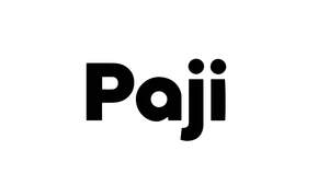 Image for mark UK00004336333 paji