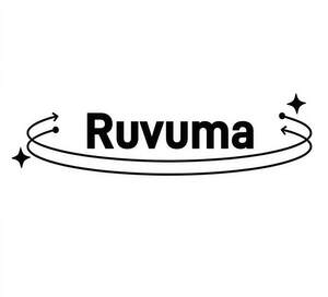 Image for mark UK00004336334 Ruvuma