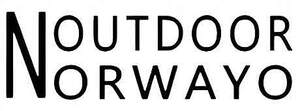 Image for mark UK00004336379 OUTDOORNORWAYO
