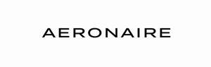 Image for mark UK00004336414 AERONAIRE