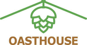 Image for mark UK00004336439 OASTHOUSE