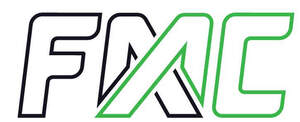 Image for mark UK00004336544_1of2 FMC
