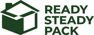 Image for mark UK00004336568 READY STEADY PACK