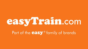 Image for mark UK00004336614 easyTrain.com Part of the easy family of brands