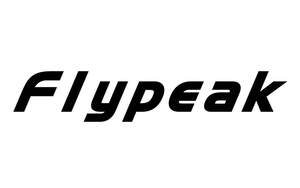Image for mark UK00004336618 Flypeak
