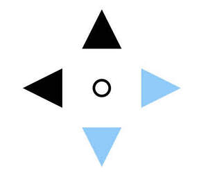 Image for mark UK00004336652 