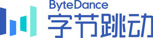 Image for mark UK00004336659 BYTE DANCE 字节跳动