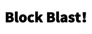 Image for mark UK00004336717 BLOCK BLAST!