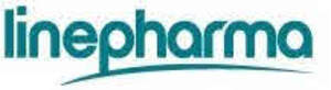 Image for mark UK00004336774 LINEPHARMA