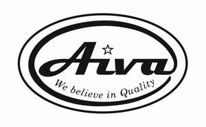 Image for mark UK00004336775 Aiva We believe in Quality