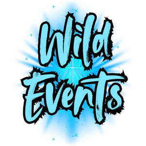 Image for mark UK00004336801 Wild Events
