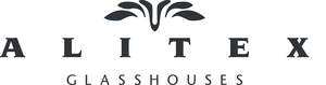 Image for mark UK00004336828 ALITEX GLASSHOUSES
