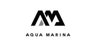 Image for mark UK00004336848 AM AQUA MARINA