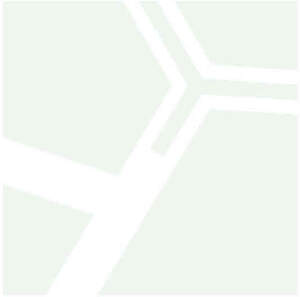 Image for mark UK00004336867_3of3 