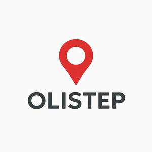 Image for mark UK00004336879 OLISTEP