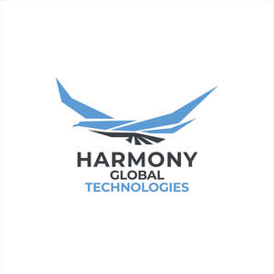 Image for mark UK00004336886 HARMONY GLOBAL TECHNOLOGIES
