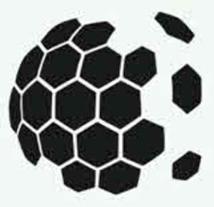 Image for mark UK00004337752_1of2 