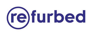 Image for mark UK00004339254 refurbed