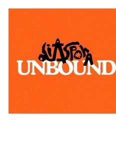 Image for mark diaspora_unbound_1 new Diaspora Unbound
