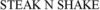 Image for mark 1094009