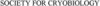 Image for mark 1293674