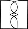 Image for mark 1294296