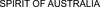 Image for mark 1340034_TIF