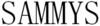 Image for mark 1483143