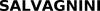 Image for mark 1732441_TIF