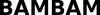 Image for mark 1831251_TIF