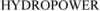 Image for mark 1852555