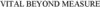Image for mark 1878578