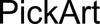 Image for mark 1883412_TIF