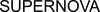 Image for mark 1884629_TIF