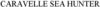 Image for mark 1885437