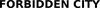Image for mark 1885666_TIF