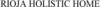 Image for mark 1885751