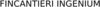 Image for mark 1886230