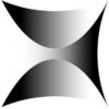 1886253 Image for mark 1886253