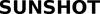 Image for mark 1887005_TIF