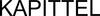 Image for mark 1887410_TIF