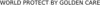 Image for mark 1887720