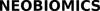 Image for mark 1887818_TIF