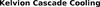 Image for mark 1888061_TIF