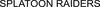 Image for mark 1888146_TIF