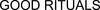 Image for mark 1888407_TIF