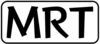 Image for mark 1889052