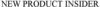 Image for mark 1889205
